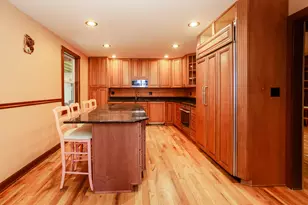 3455 S 800 E, Knox, IN 46534 - Photo 7