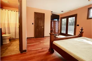 3455 S 800 E, Knox, IN 46534 - Photo 17