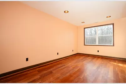 3455 S 800 E, Knox, IN 46534 - Photo 19