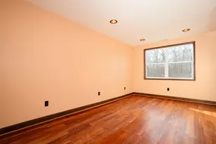 3455 S 800 E, Knox, IN 46534 - Photo 19