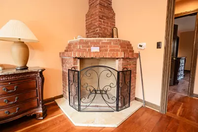 3455 S 800 E, Knox, IN 46534 - Photo 21