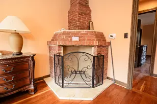 3455 S 800 E, Knox, IN 46534 - Photo 21