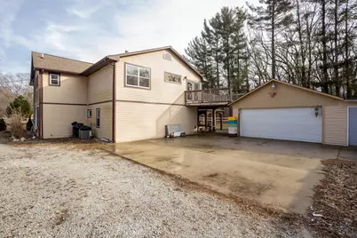 3455 S 800 E, Knox, IN 46534 - Photo 27