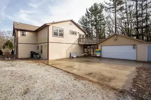 3455 S 800 E, Knox, IN 46534 - Photo 27