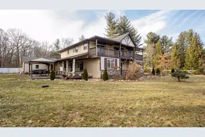 3455 S 800 E, Knox, IN 46534 - Photo 33