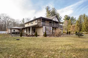 3455 S 800 E, Knox, IN 46534 - Photo 33