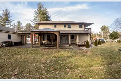 3455 S 800 E, Knox, IN 46534 - Photo 31