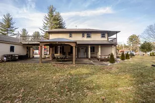 3455 S 800 E, Knox, IN 46534 - Photo 31