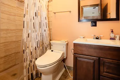 3455 S 800 E, Knox, IN 46534 - Photo 23