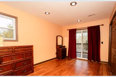 3455 S 800 E, Knox, IN 46534 - Photo 15