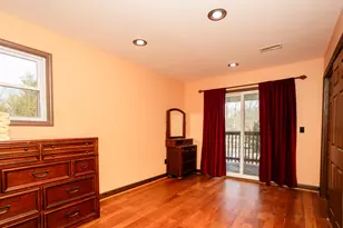 3455 S 800 E, Knox, IN 46534 - Photo 15