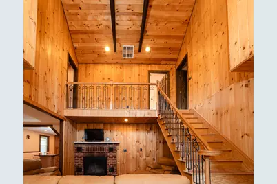 3455 S 800 E, Knox, IN 46534 - Photo 9