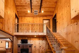 3455 S 800 E, Knox, IN 46534 - Photo 9