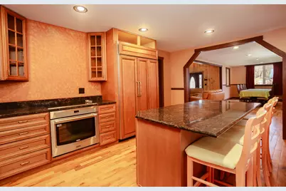 3455 S 800 E, Knox, IN 46534 - Photo 5