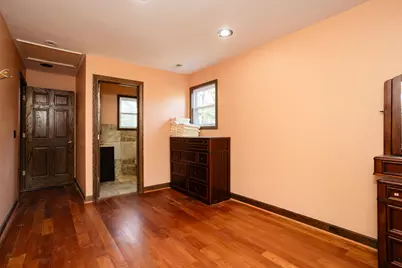 3455 S 800 E, Knox, IN 46534 - Photo 13