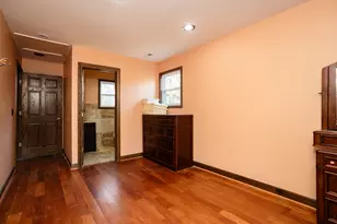 3455 S 800 E, Knox, IN 46534 - Photo 13