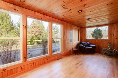 3455 S 800 E, Knox, IN 46534 - Photo 11