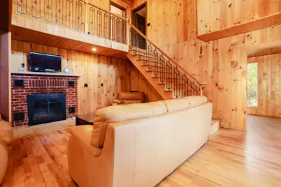 3455 S 800 E, Knox, IN 46534 - Photo 3