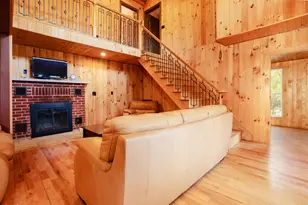 3455 S 800 E, Knox, IN 46534 - Photo 3