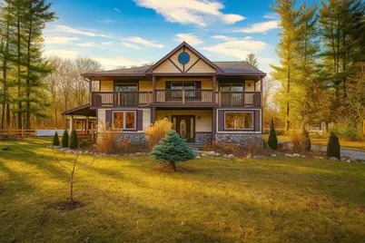 3455 S 800 E, Knox, IN 46534 - Photo 35