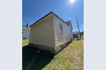 1503 Summer Street, Hammond, IN 46320 - Photo 5