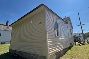 1503 Summer St, Hammond, IN 46320 - Photo 5