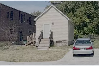 1503 Summer Street, Hammond, IN 46320 - Photo 1