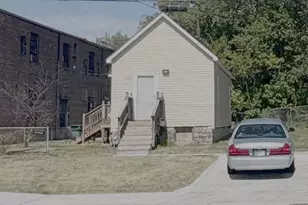 1503 Summer St, Hammond, IN 46320 - Photo 1