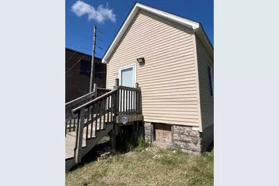 1503 Summer Street, Hammond, IN 46320 - Photo 3