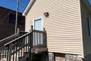 1503 Summer St, Hammond, IN 46320 - Photo 3