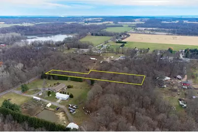 6798 E 350th N, Rolling Prairie, IN 46371 - Photo 11