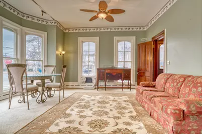 427 E Commercial Avenue, Lowell, IN 46356 - Photo 5