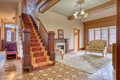 427 E Commercial Avenue, Lowell, IN 46356 - Photo 3