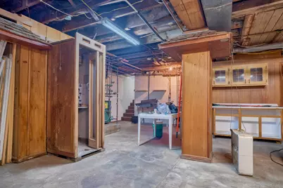 427 E Commercial Avenue, Lowell, IN 46356 - Photo 29