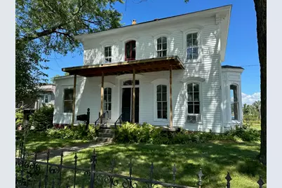 427 E Commercial Avenue, Lowell, IN 46356 - Photo 1