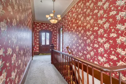 427 E Commercial Avenue, Lowell, IN 46356 - Photo 17