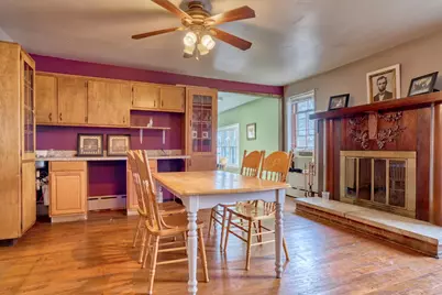 427 E Commercial Avenue, Lowell, IN 46356 - Photo 11