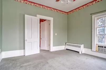 427 E Commercial Avenue, Lowell, IN 46356 - Photo 25