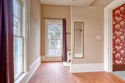 427 E Commercial Avenue, Lowell, IN 46356 - Photo 23