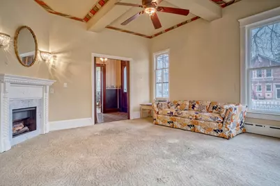 427 E Commercial Avenue, Lowell, IN 46356 - Photo 9