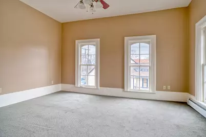 427 E Commercial Avenue, Lowell, IN 46356 - Photo 27