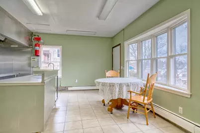 427 E Commercial Avenue, Lowell, IN 46356 - Photo 13