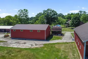 112 E 900 N, La Porte, IN 46350 - Photo 29