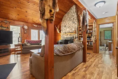 112 E 900 N, La Porte, IN 46350 - Photo 71