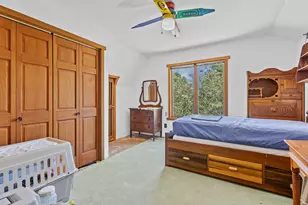 112 E 900 N, La Porte, IN 46350 - Photo 51