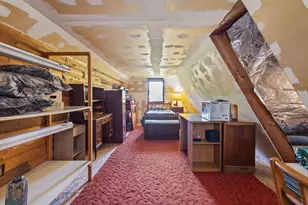 112 E 900 N, La Porte, IN 46350 - Photo 57