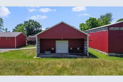 112 E 900 N, La Porte, IN 46350 - Photo 27