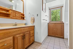 112 E 900 N, La Porte, IN 46350 - Photo 59