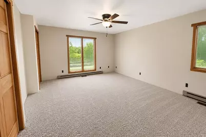 112 E 900 N, La Porte, IN 46350 - Photo 33