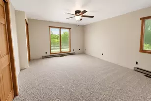 112 E 900 N, La Porte, IN 46350 - Photo 33